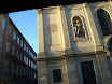 DSC03471.JPG