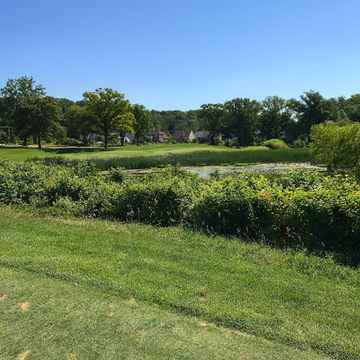 Golf Club «Harbor Shores Golf Club», reviews and photos, 201 Graham Ave, Benton Harbor, MI 49022, USA