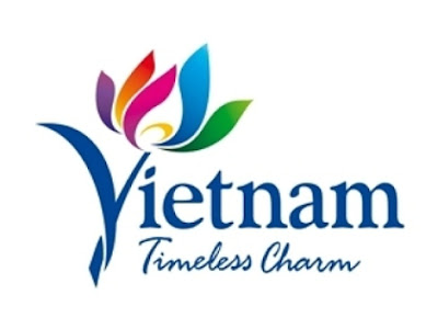 Vietnam Timeless Charm