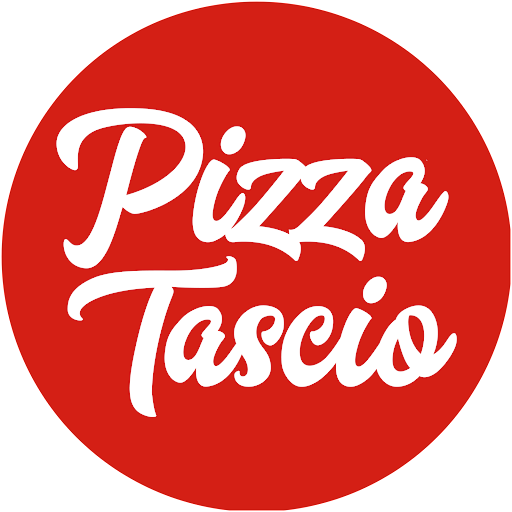 Pizza Tascio NKC