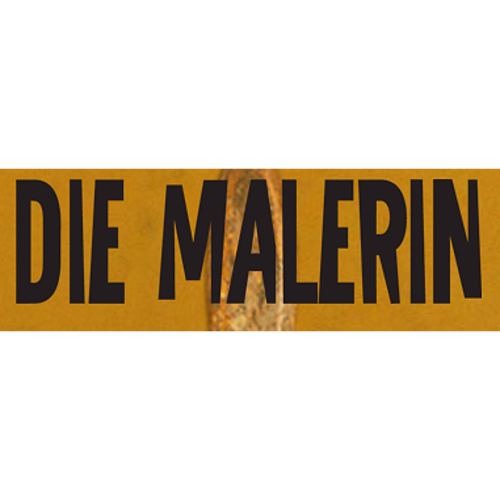 DieMalerin logo