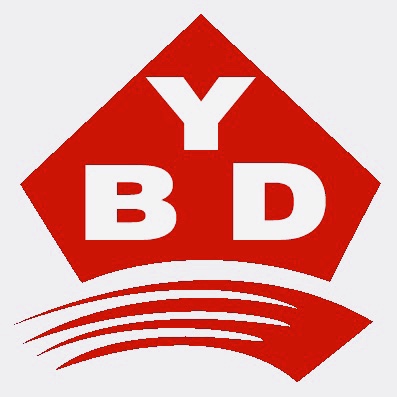 Youngboy Drywall Ltd ( YBD ) logo