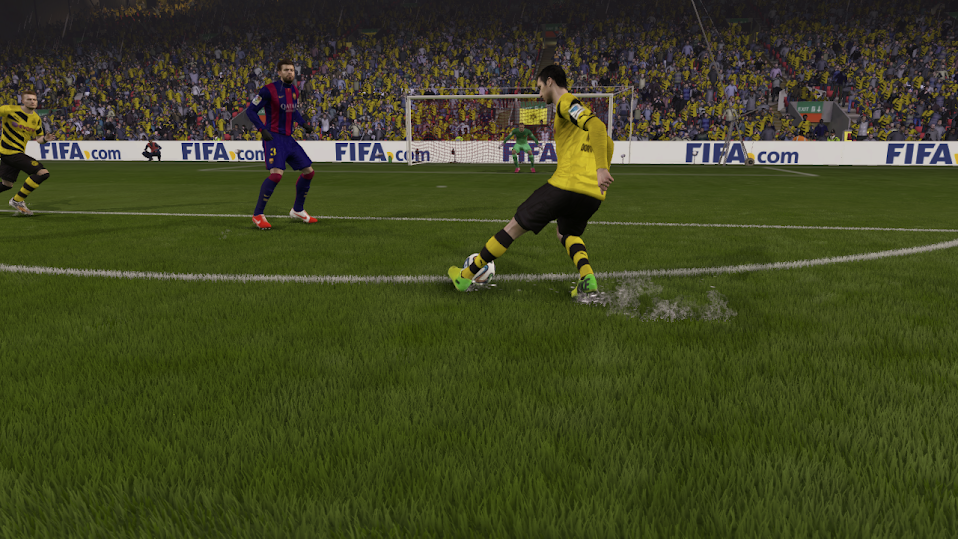 fifa15_demo%2B2014-09-10%2B00-10-56-48.png