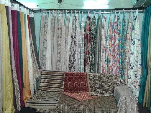 Furnishing Club, 3134,bassamma smriti khade bazar, Khade Bazar, Belagavi, Karnataka 590002, India, Curtain_shop, state KA