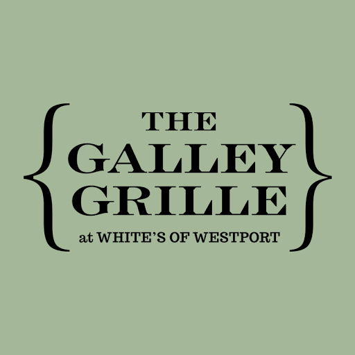 The Galley Grille logo