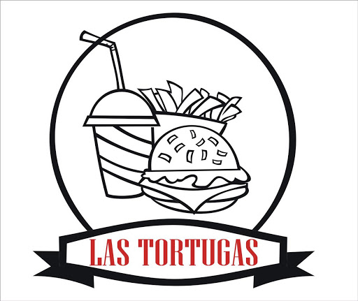 Las tortugas villaflores, 30470, Primera Avenida Sur 24B, Fraylescano, Villaflores, Chis., México, Restaurante | CHIS