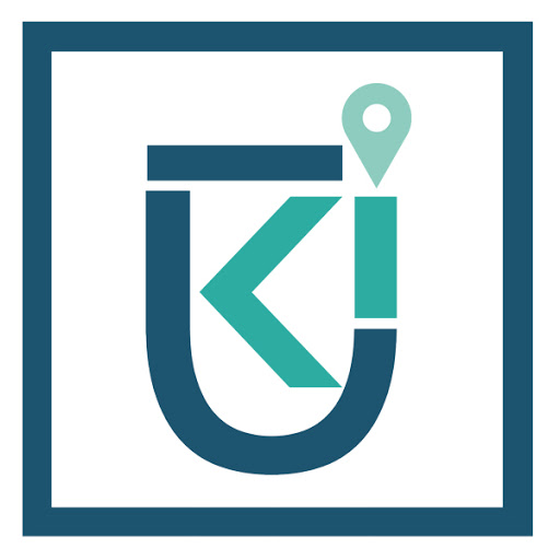 UKI-Hotel logo