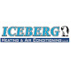 ICEBERG Heating and Air Conditioning LLC