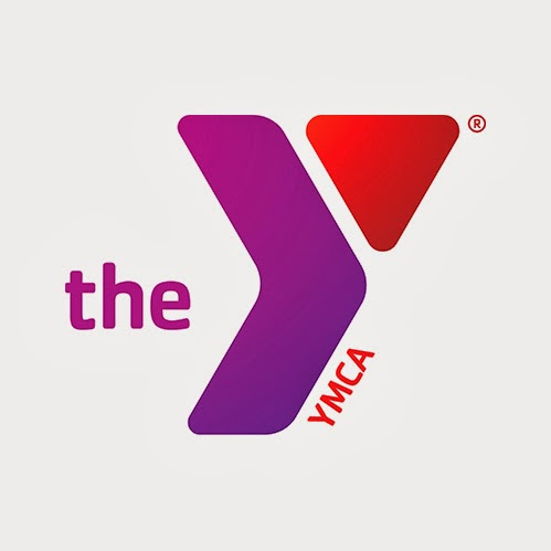 North Austin YMCA logo