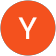Yonas Yonas