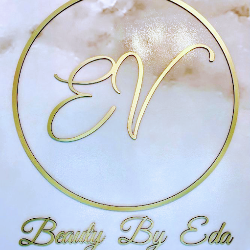 Beauty by Eda