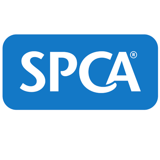 SPCA Hawera Centre