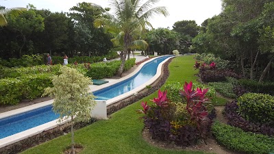 Photos of Grand Sirenis Riviera Maya Resort & Spa