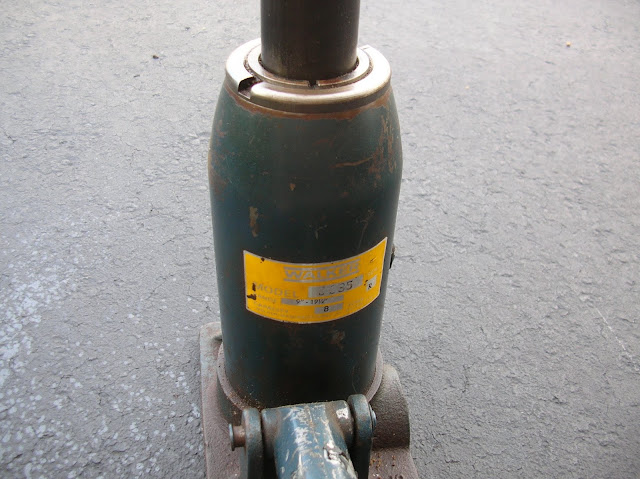 DSCN7526.JPG