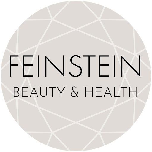 Kosmetik Institut Nadine Feinstein logo