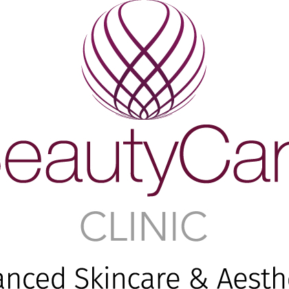 The Beauty Care Clinic logo