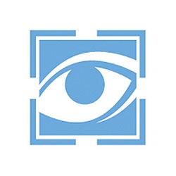 Progressive Eyecare - North Las Vegas logo