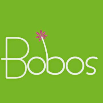 Bobos Beauty Supply logo