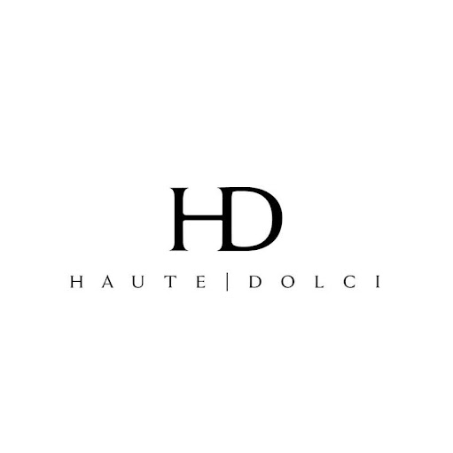 Haute Dolci Blackburn