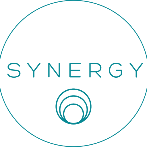 Synergy180 | High Intensity Interval Training | Strength Gym