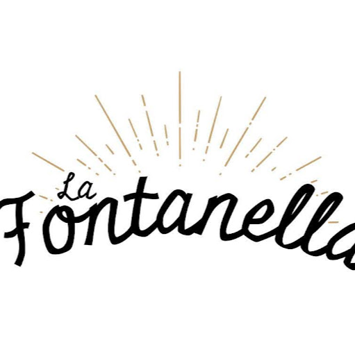 La Fontanella logo