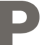 PEACEPOD logo