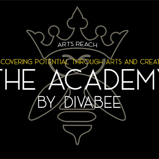 The Academy by Divabee