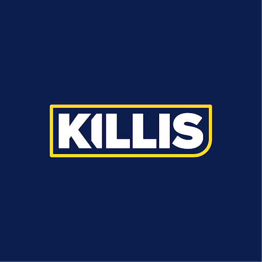Killis Ltd