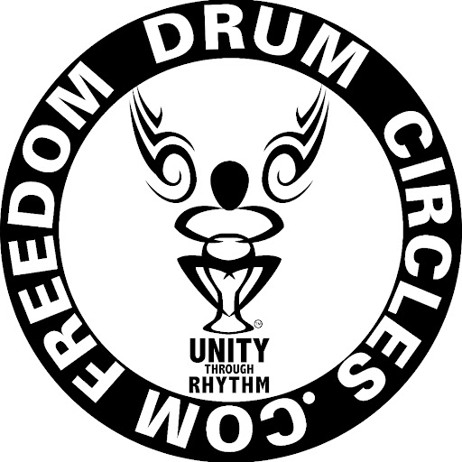 Freedom Drum Circles