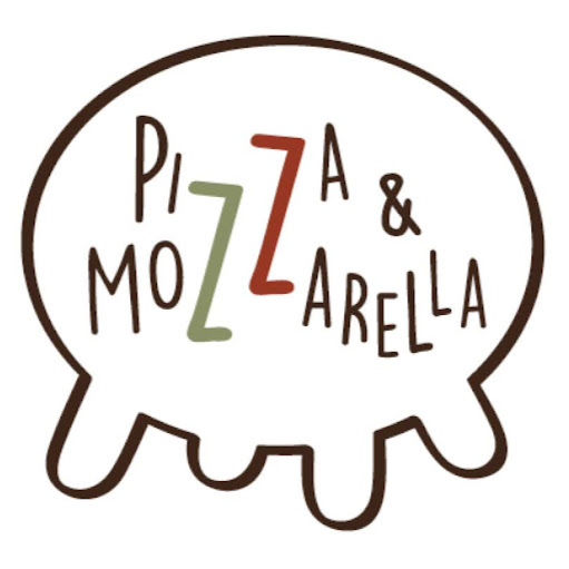 Pizza e Mozzarella