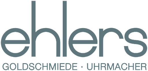 Juwelier Ehlers logo