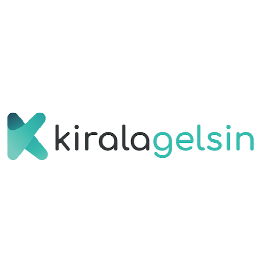 Kiralagelsin.com.tr logo