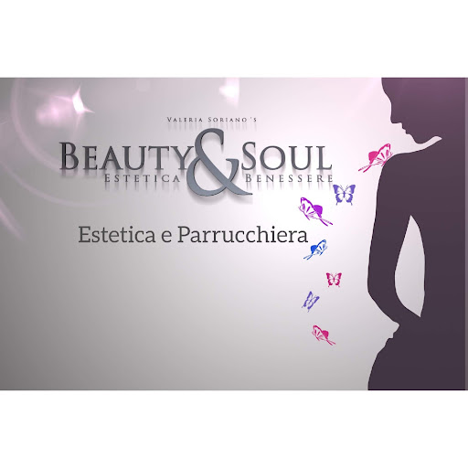 Beauty And Soul - Estetica e Parrucchiera Soriano