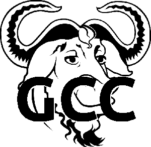 gnu_logo