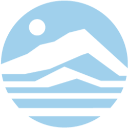 The Alaska Club South logo