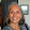 Courtney Hunt Courtney Hunt's profile photo