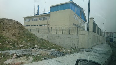 Photos of Master Chrome Sink Sanayi Ticaret AS
