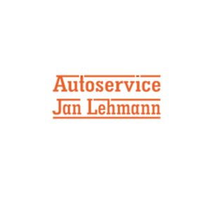 Autoservice Jan Lehmann