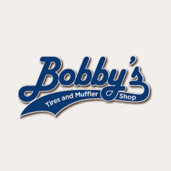 Bobby's Tires and Muffler Shop