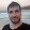 Juan Romero Juan Romero's profile photo