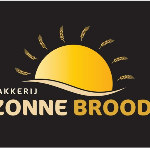 Bakkerij Zonne Brood