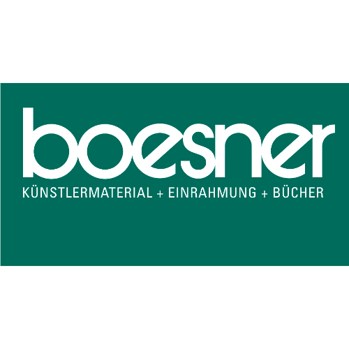boesner GmbH - Münchwilen logo