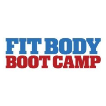 Morgan Hill Fit Body Boot Camp