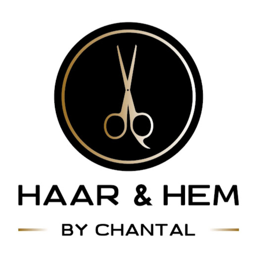 Haar&Hem by Chantal