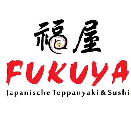 Japanisches Restaurant Fukuya All-you-can-eat