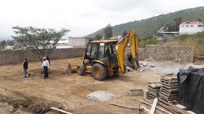 Photos of Quito Sur Mayorista