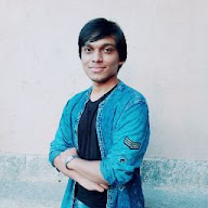 Shobhit Saxena's user avatar