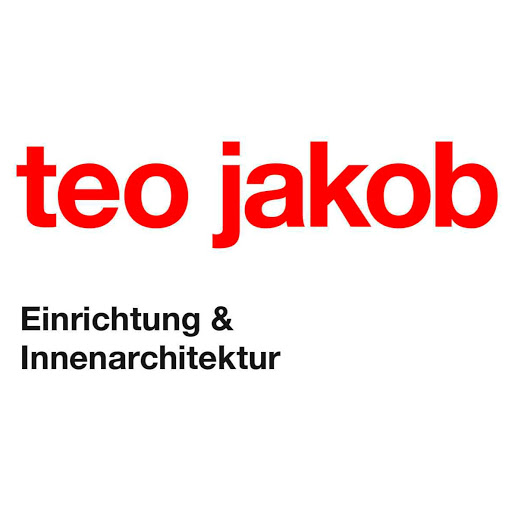 teo jakob Zürich Löwenbräu