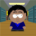 Andres's user avatar