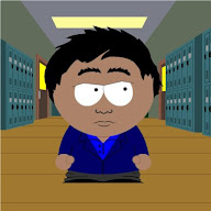 Andres's user avatar
